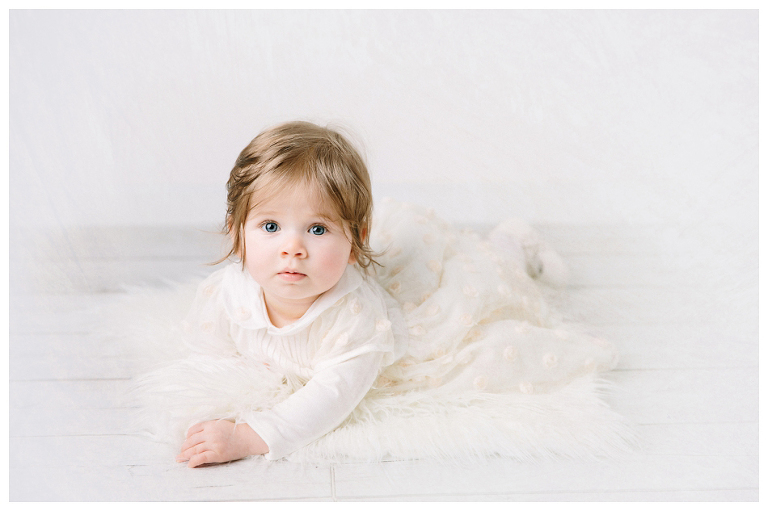 Come Fotografare Bambini Archives Page 2 Of 4 Marianna Marinina Photography